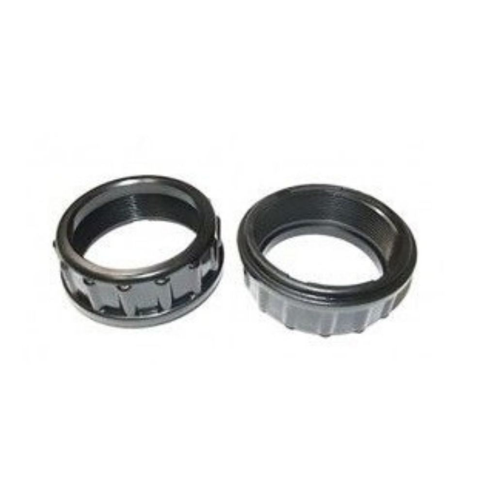 PORCA DE ENCAIXE IRIS 400/1000 10464