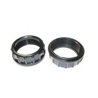 PORCA DE ENCAIXE IRIS 400/1000 10464