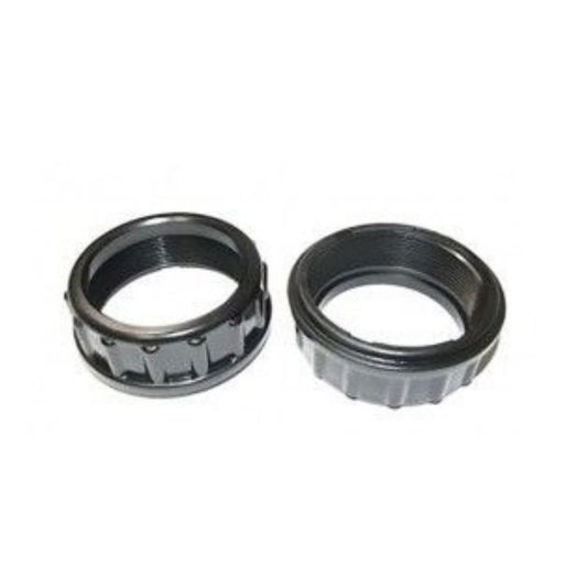 TUERCA RACOR IRIS 400/1000 10464