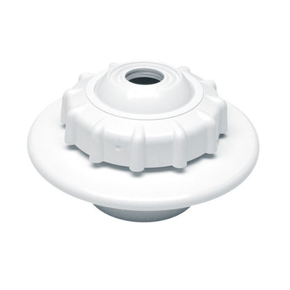 MULTI-PISO ESFERA+PORCA+BUCHA.4402040201