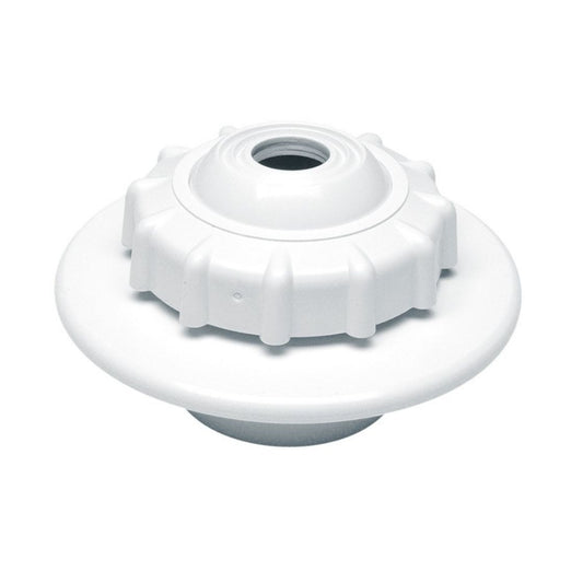 MULTI-PISO ESFERA+PORCA+BUCHA.4402040201