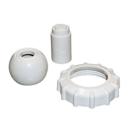 MULTI-PISO ESFERA+PORCA+BUCHA.4402040201