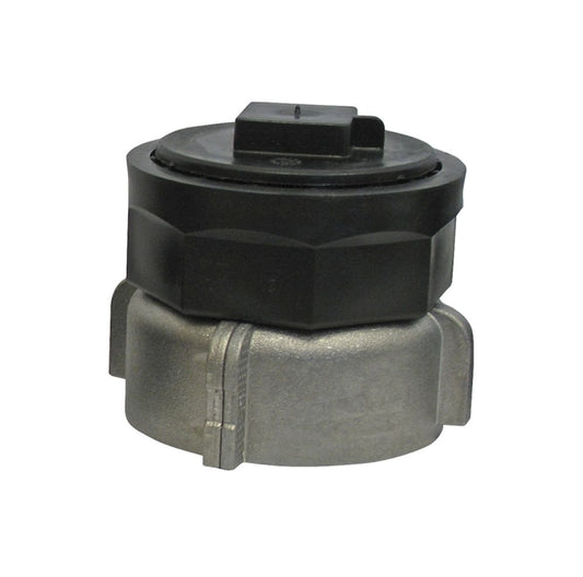 ADAPTADOR DE TANQUE 2000/3000 lt.3005562