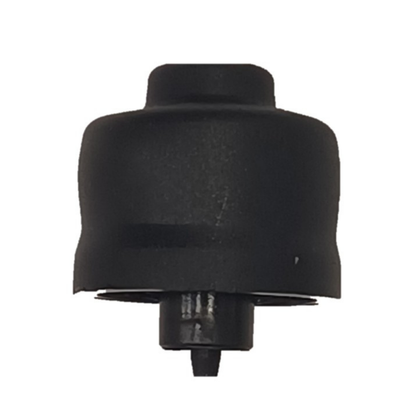 MEMBRANA DE PRESSÃO. PNEUMÁTICO 4MM 6442