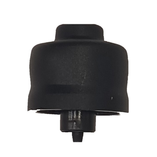 MEMBRANA DE PRESSÃO. PNEUMÁTICO 4MM 6442