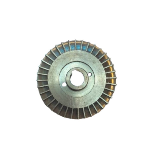 TURBINA PM 80