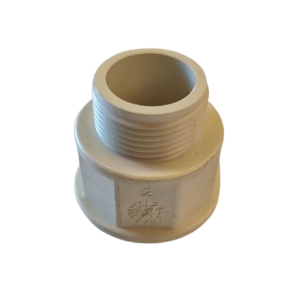 CASQUILLO CONVER PG16/25 07838-0002