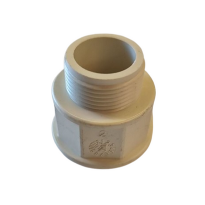 CASQUILLO CONVER PG16/25 07838-0002