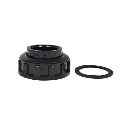 KIT DE CONEXÃO DE SPRINT 4405010106