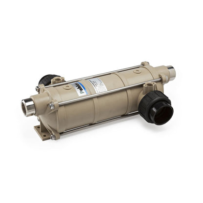 T-75 65MCAL TROCADOR DE TITÂNIO 11334