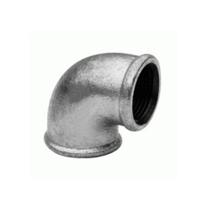 FIGO. 90 COTOVELO IGUAL 1.1/4" G 