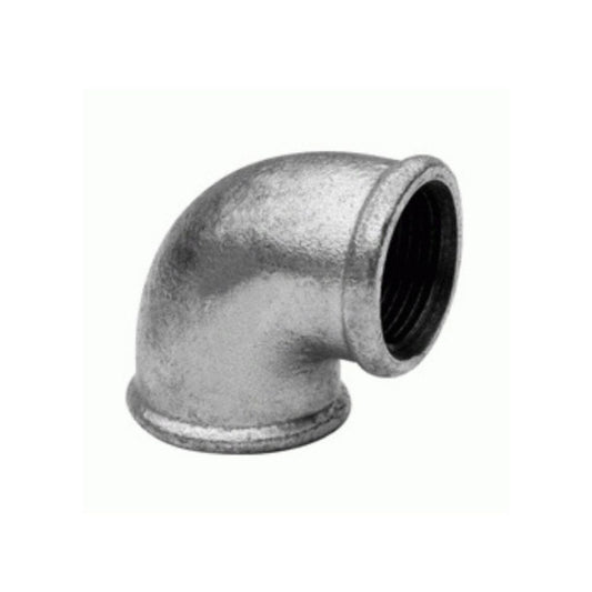 FIGO. 90 COTOVELO IGUAL 1.1/4" G 