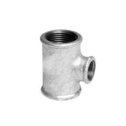 FIG.130 TÊ SIMPLES 1.1/4" G 