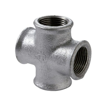 FIG.180 CRUZ 2.1/2" G 