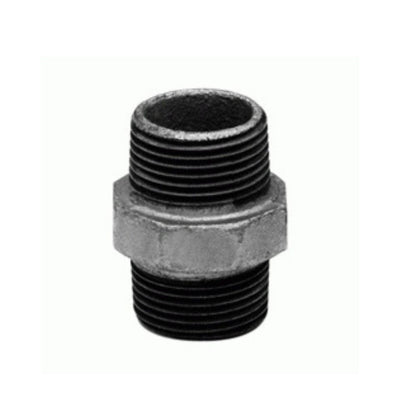 FIG.280 1/2" G MACHO 