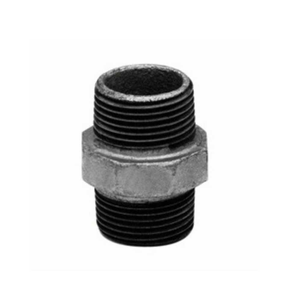 FIG.280 MACHON 1.1/4" G 