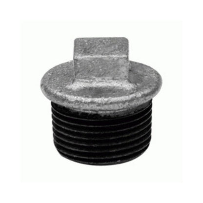 FIG.290 PLUGUE MACHO 2" G