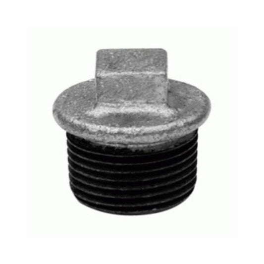 FIG.290 PLUGUE MACHO 2" G