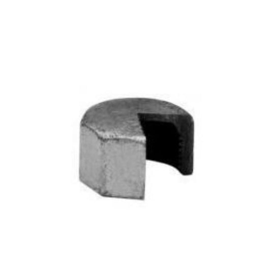FIG.300 PLUGUE FÊMEA 1/2" G