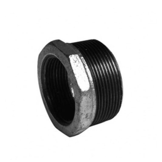 FIG.241 PORCA REDUZIDA 4x3" G 