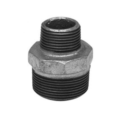 FIG.245 MÁQUINA DE REDUÇÃO 1 1/2" x 1 1/4" 
