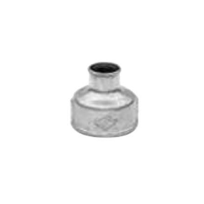 FIG.240 MANGA DE REDE. 2½x1" G 
