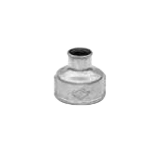 FIG.240 MANGA DE REDE. 2½x1" G 