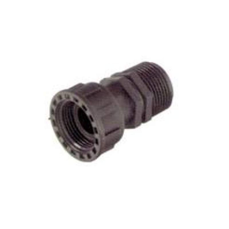 MANGA D1" PARA COLETOR 1103TL