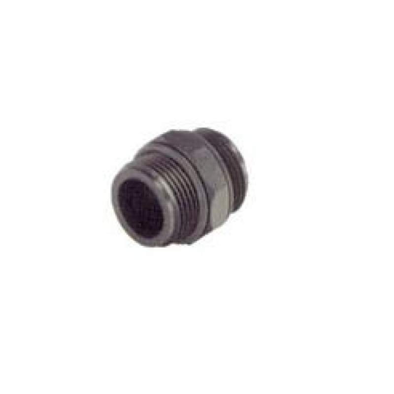 D1" MACHO PARA COLETOR 1104TL
