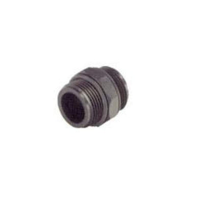 D1" MACHO PARA COLETOR 1104TL