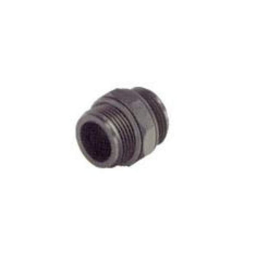 D1" MACHO PARA COLETOR 1104TL