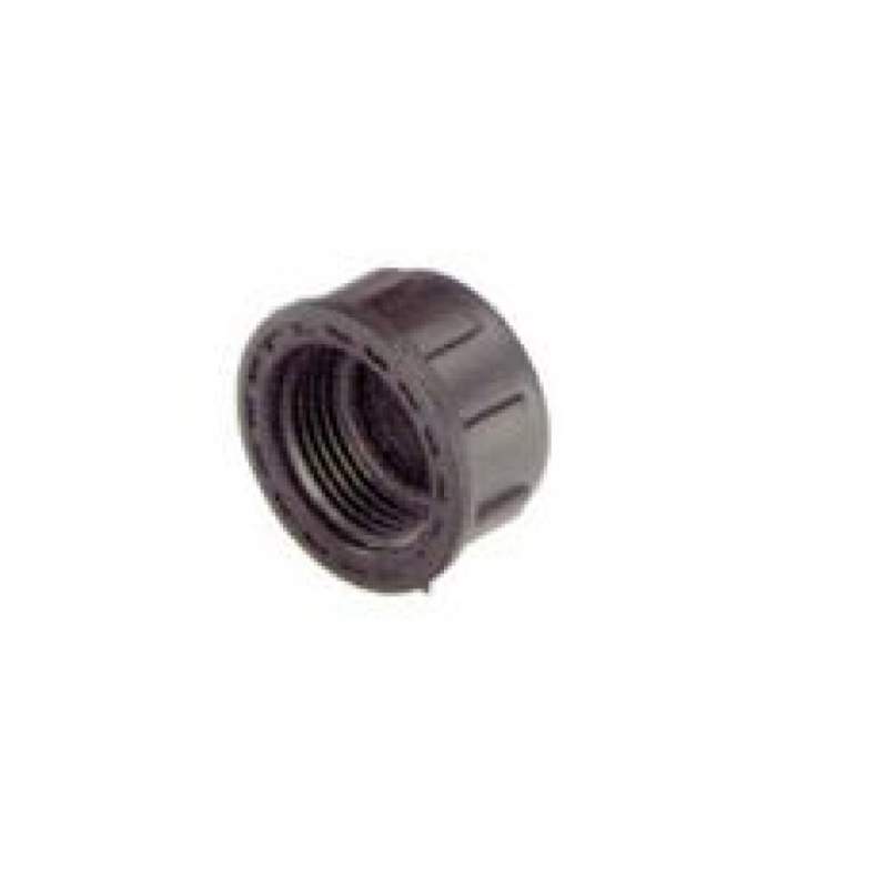 PLUGUE D1" PARA COLETOR 1105TL