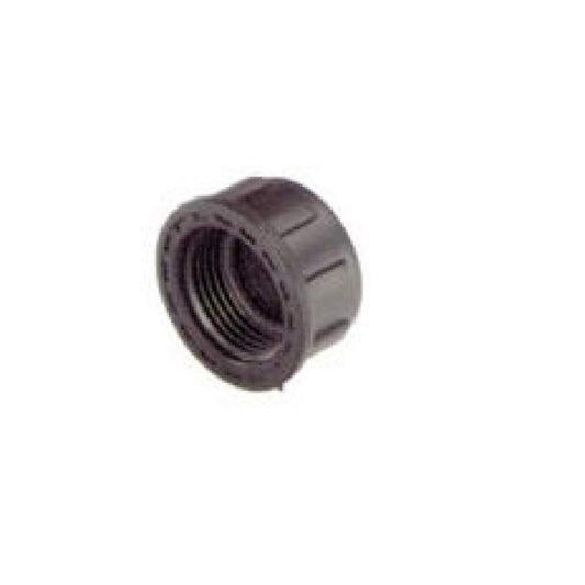 PLUGUE D1" PARA COLETOR 1105TL