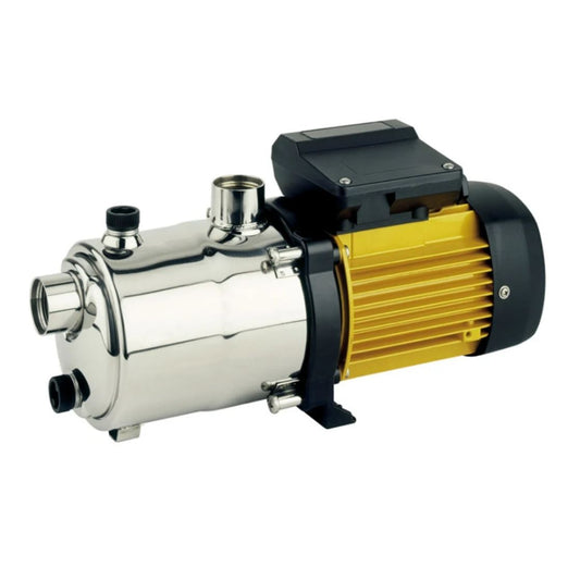 BOMBA TECNO 05-4M