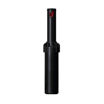 ASPERSOR HUNTER PGJ-04