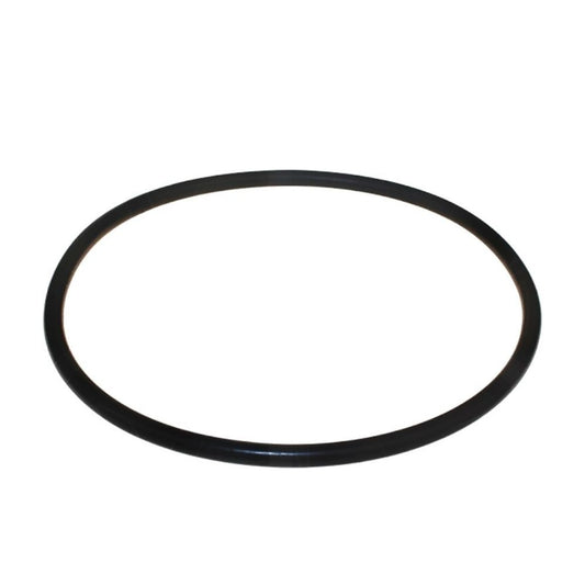 NOVO SELO DOSADOR 4408010702