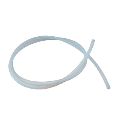 TUBO IMPULSION 8x12(METRO )0000090004