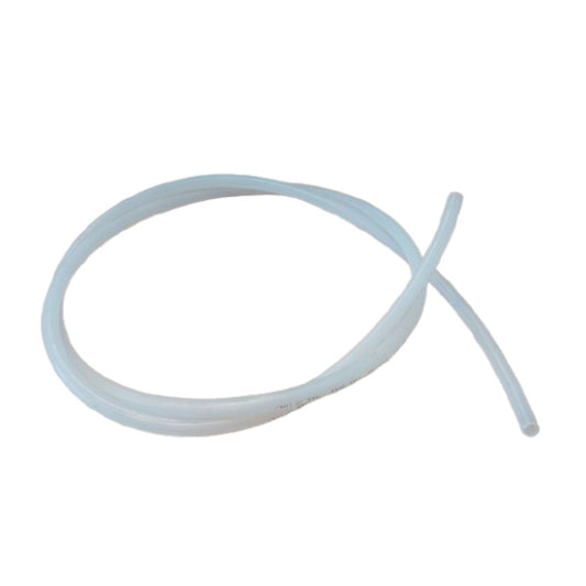 TUBO IMPULSION 8x12(METRO )0000090004