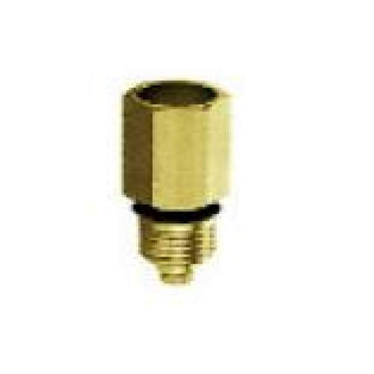 VÁLVULA DE RETENÇÃO AUTOMÁTICA 1/2x1/2 420