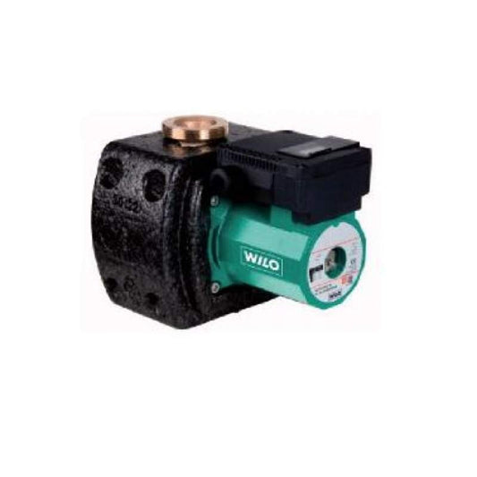 BOMBA WILO TOP-Z 25/6 PN10 220 I