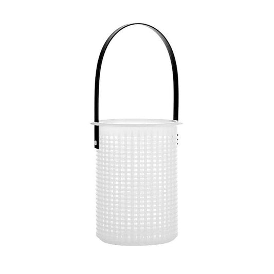 CESTA DE PRÉ-FILTRO SENA 4405010402