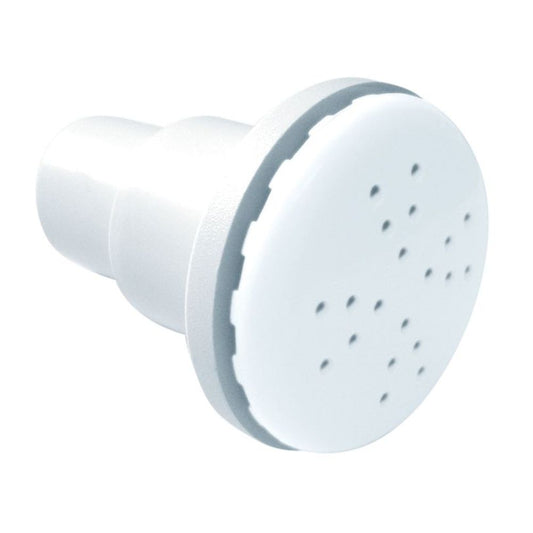BICO SOPRADOR 28460
