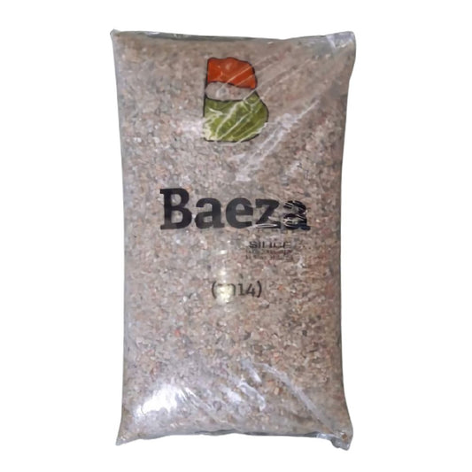 FILTRO ESP.SILEX AREIA 3-5MM SAC25
