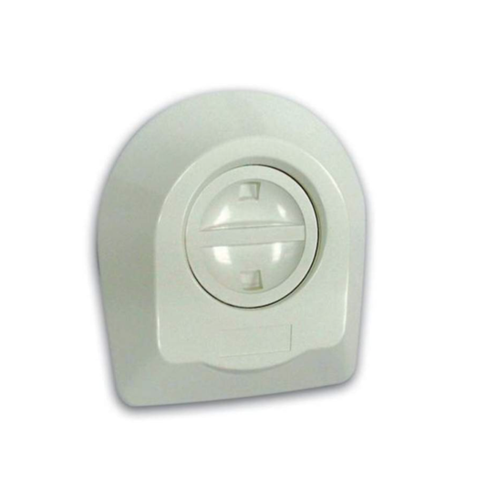 BOQUILLA ASPIRACION NOVA 07957 SW17