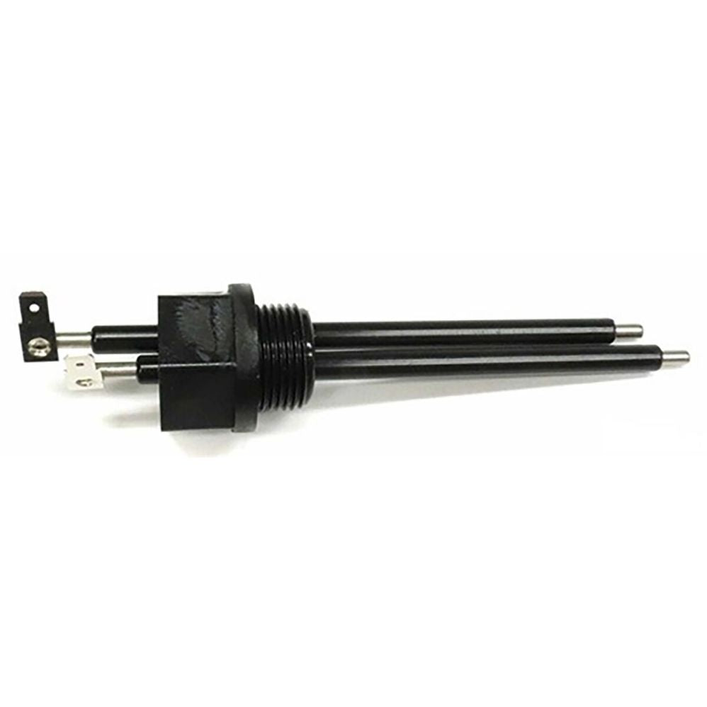 SONDA DE NÍVEL DO GERADOR HSX 0043223