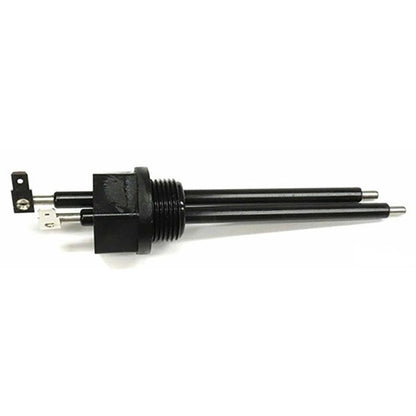 SONDA DE NÍVEL DO GERADOR HSX 0043223