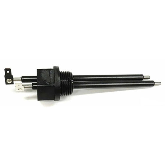 SONDA DE NÍVEL DO GERADOR HSX 0043223