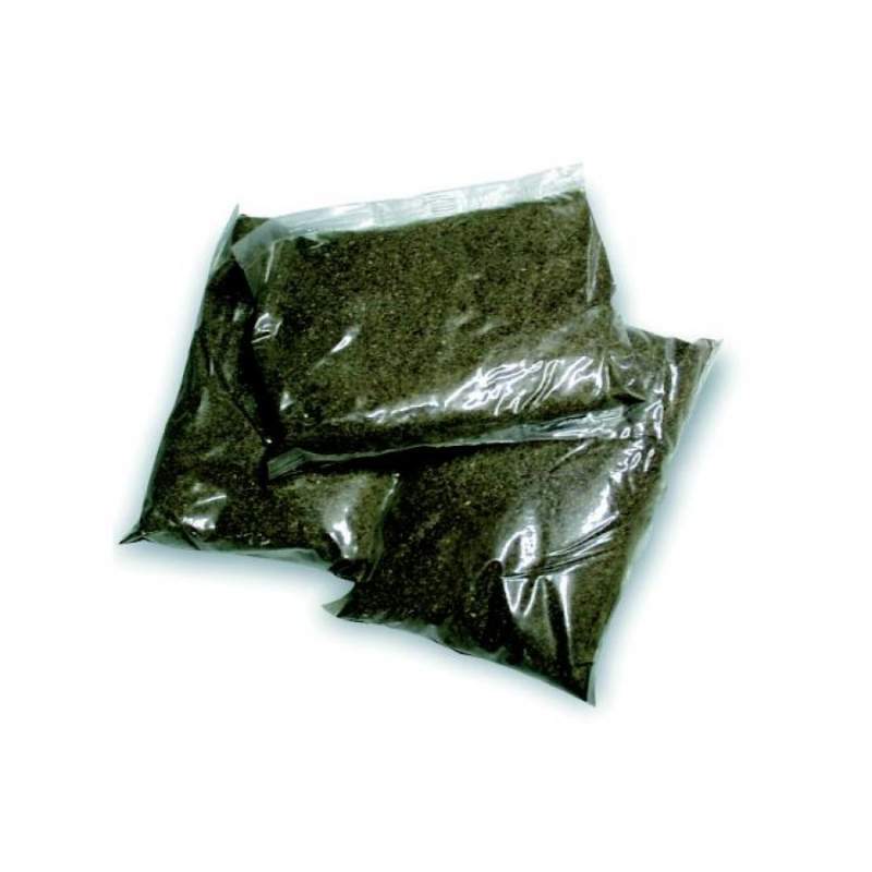 ECORAMA DOSEFOS-START{CAIXA.25 ENVELOPES