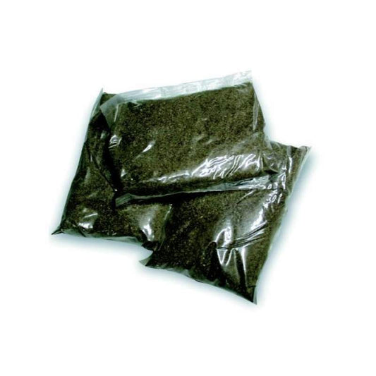 ECORAMA DOSEFOS-START{CAIXA.25 ENVELOPES