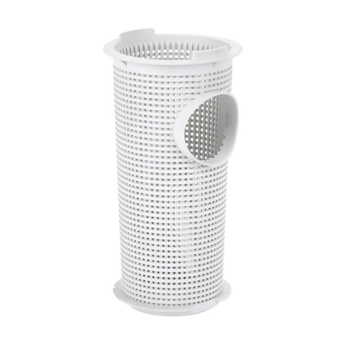 CESTA DE PRÉ-FILTRO SILEN NOVO 11000820 